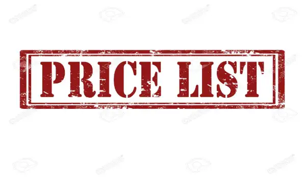 brigade-neopolis-price-list