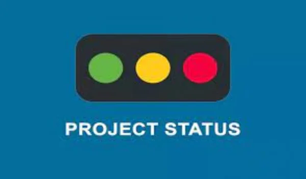brigade-neopolis-project-status