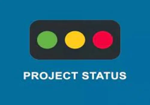 brigade-neopolis-project-status